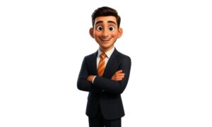 website_image_5x3_man